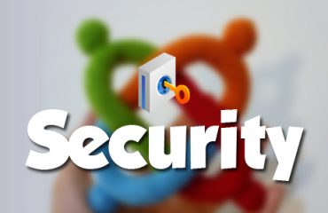 Cara Meningkatkan Keamanan Website Joomla