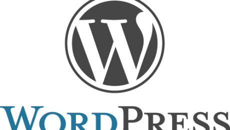 Keuntungan Membangun Website dengan WordPress Keuntungan Membangun Website dengan WordPress