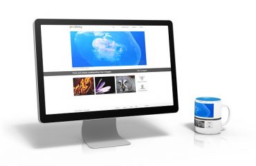 Perbedaan website statis dan website dinamis