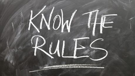 rule-1752415_640 8 golden rule adalah