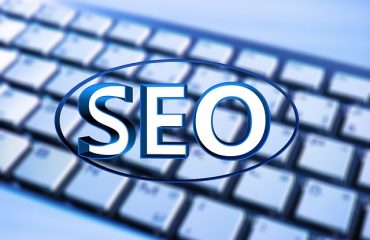 SEO website penting atau tidak?