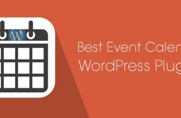Plugin WordPress Terbaik untuk Website Manajemen Acara Plugin WordPress Terbaik untuk Website Manajemen Acara