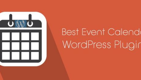 Plugin WordPress Terbaik untuk Website Manajemen Acara