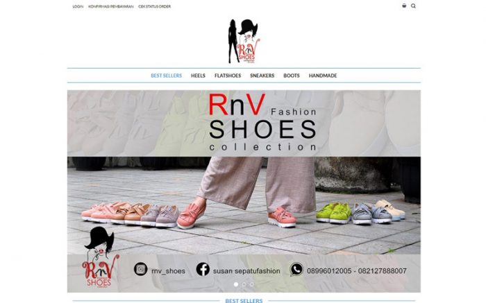rnv
