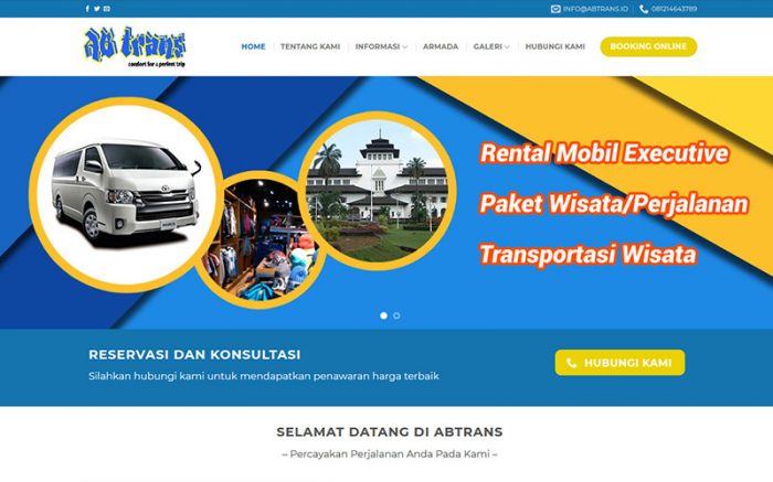 abtrans