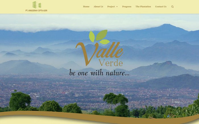 valle-verde