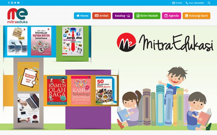 mitra-edukasi-indonesia mitra-edukasi-indonesia