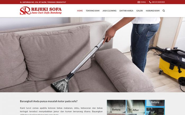 sri-rejeki-sofa