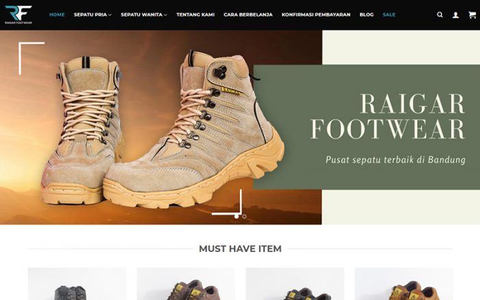 raigar-footwear