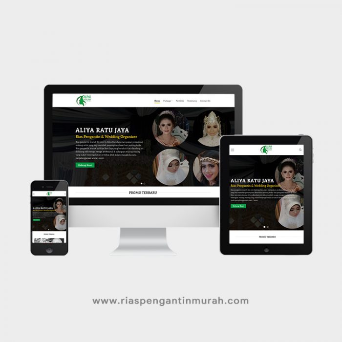 Rias Pengantin Murah Rias Pengantin Murah