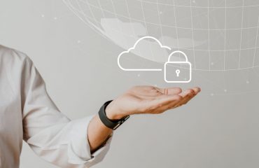 VPS Vs Shared Hosting Mana Yang Terbaik. VPS Vs Shared Hosting Mana Yang Terbaik.