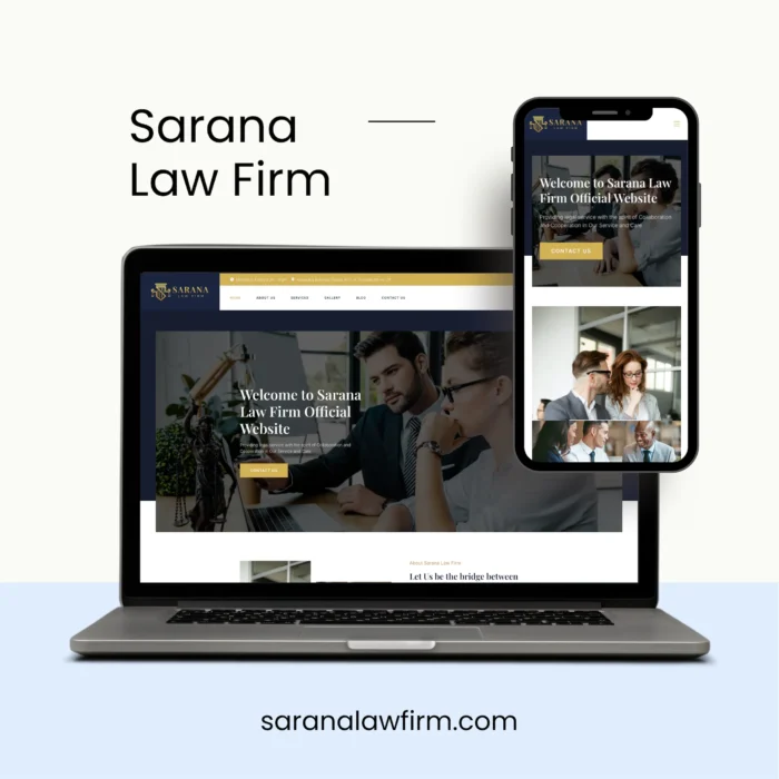 Portofolio SWB - Sarana Law Firm